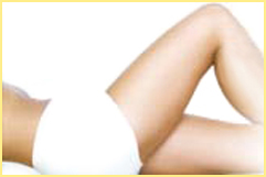 Liposuction Surgery NYC