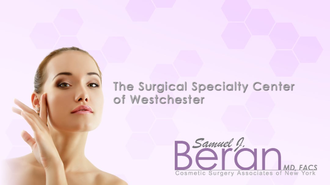 Cover-Surgery Center-Dec-21-2023-05-17-04-9190-PM