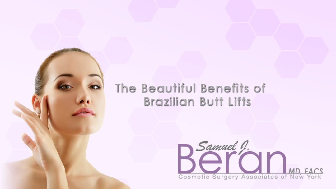 Cover-beautiful benefits of Butt Lifts