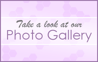 GalleryButton