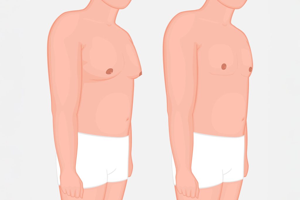 Subtle cosmetic enhancements for men with natural, refreshed results in Westchester County