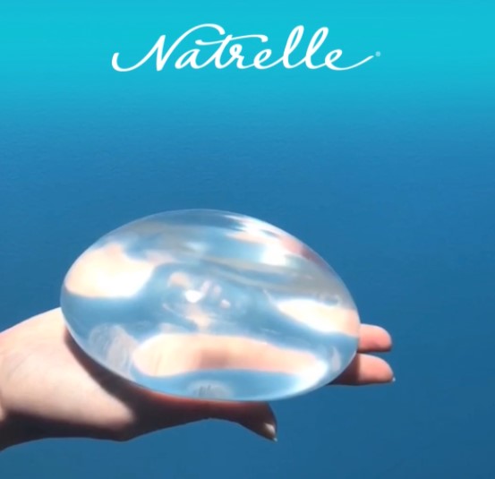 Natrelle27