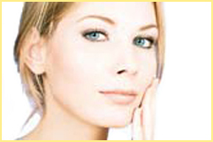 Cosmetic Surgery - Skin Procedures