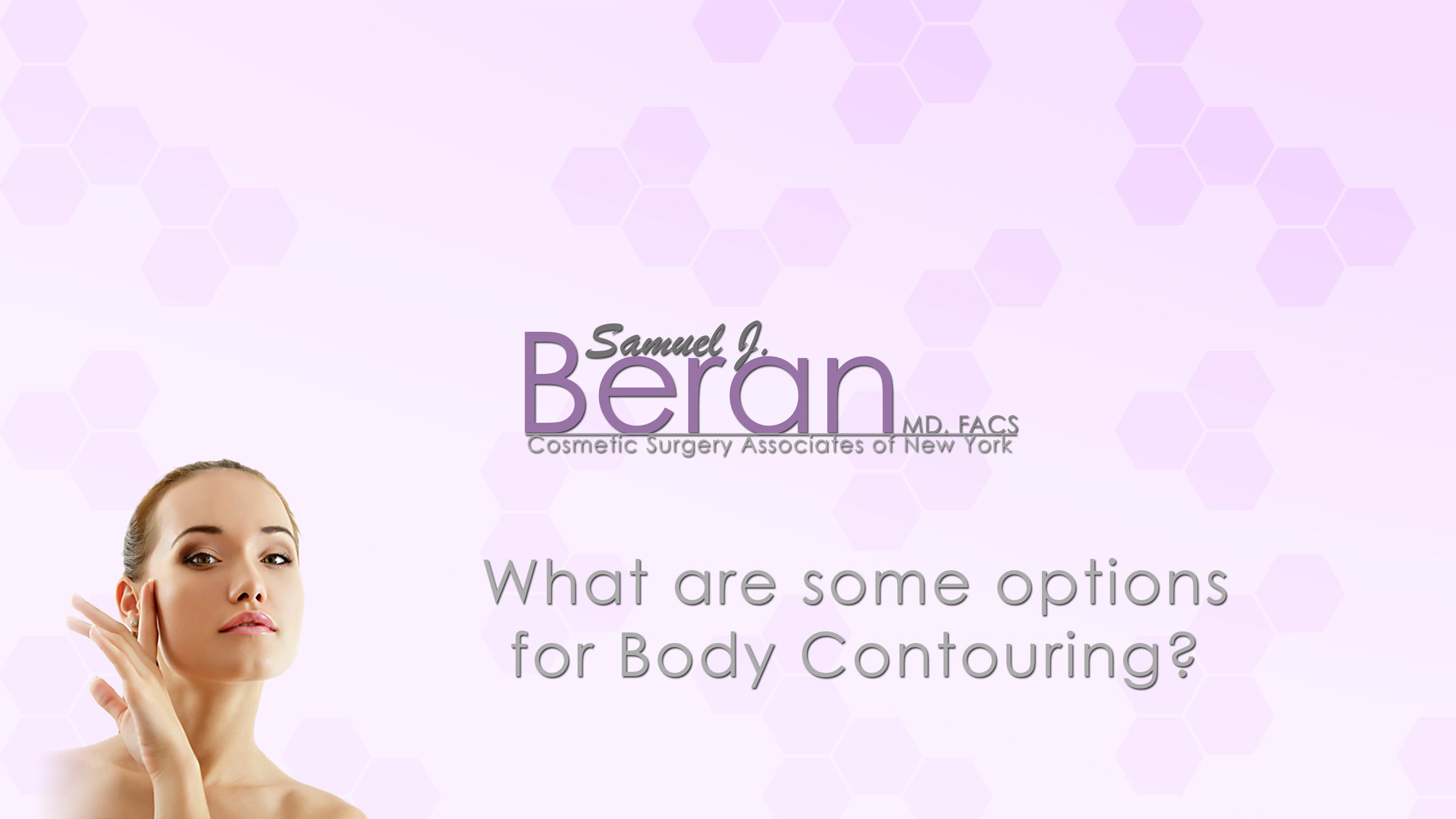 body contouring2