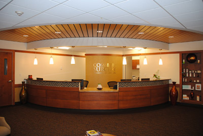 office (1)