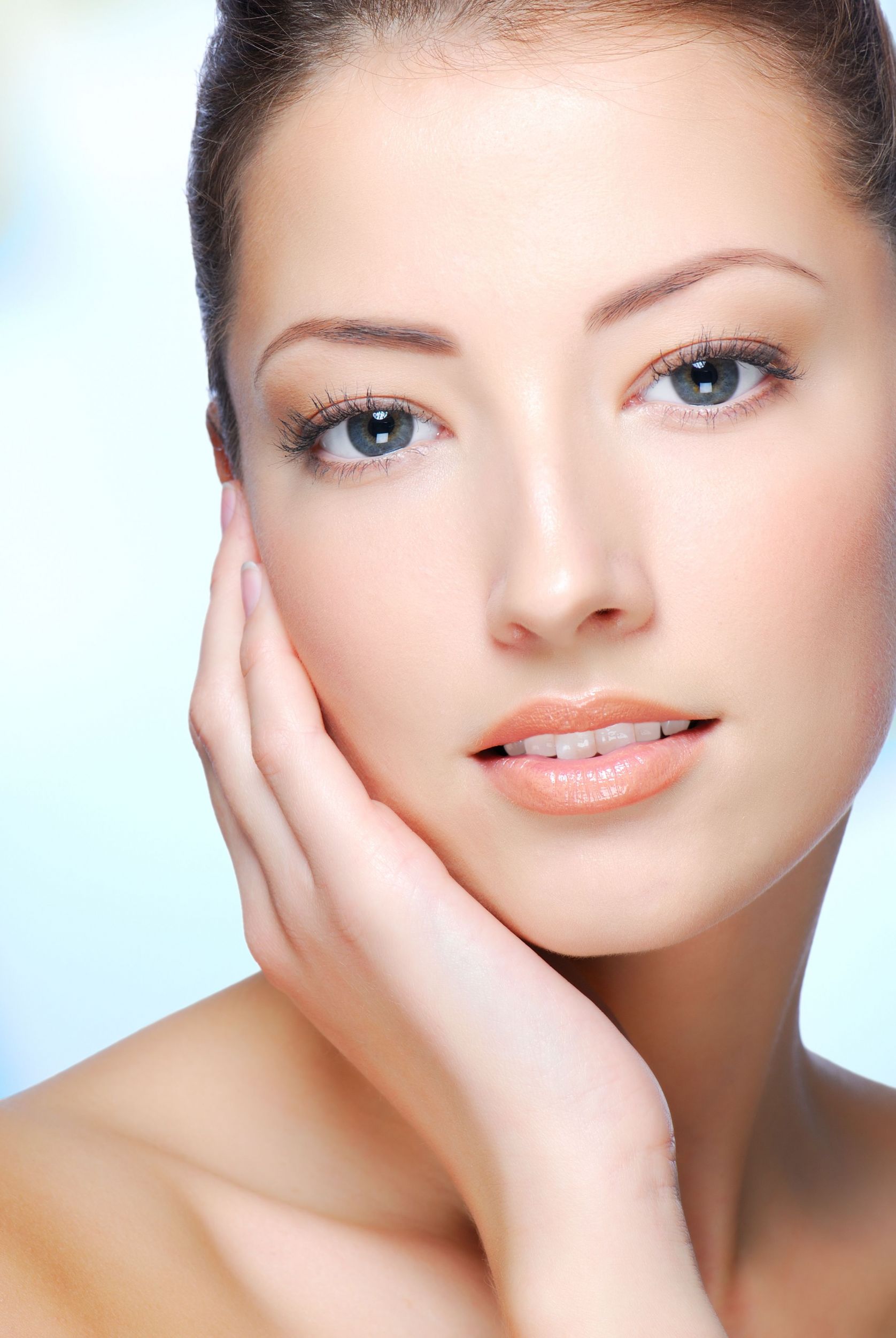 Chin Augmentation Westchester NY