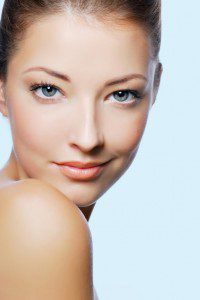 Nose Job Westchester NY